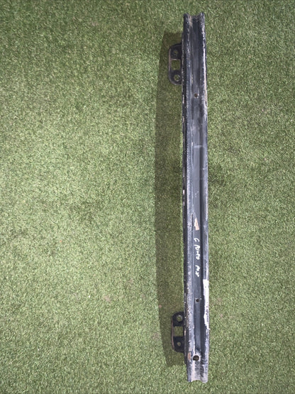 Staffa Traversa rinforzo Paraurti posteriore FIAT GRANDE PUNTO