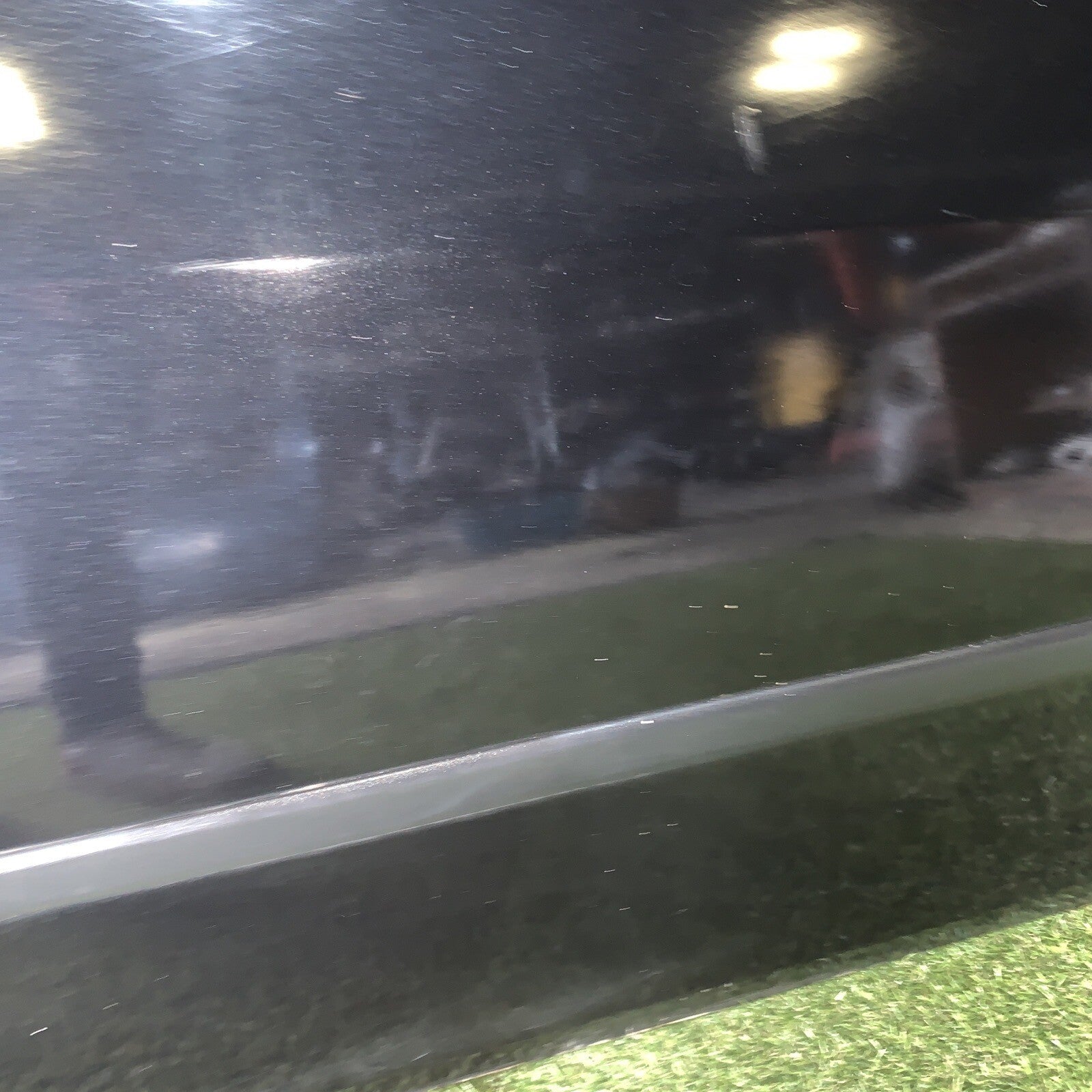 Porta Portiera Sportello Anteriore Destra DX FORD FIESTA CBK Berlina 2002 2005