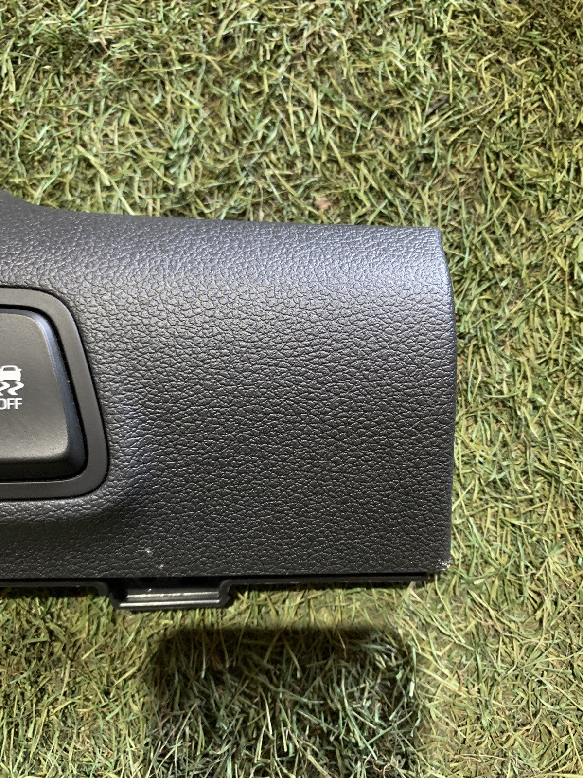Comandi Multifunzioni Hyundai Tucson 2019 93710D7360