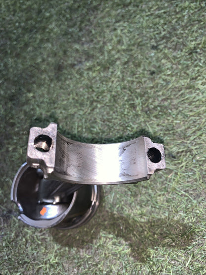 Pistone Motore Fiat 500X 1.3 MJT 95CV Euro 6D 06935 (6)