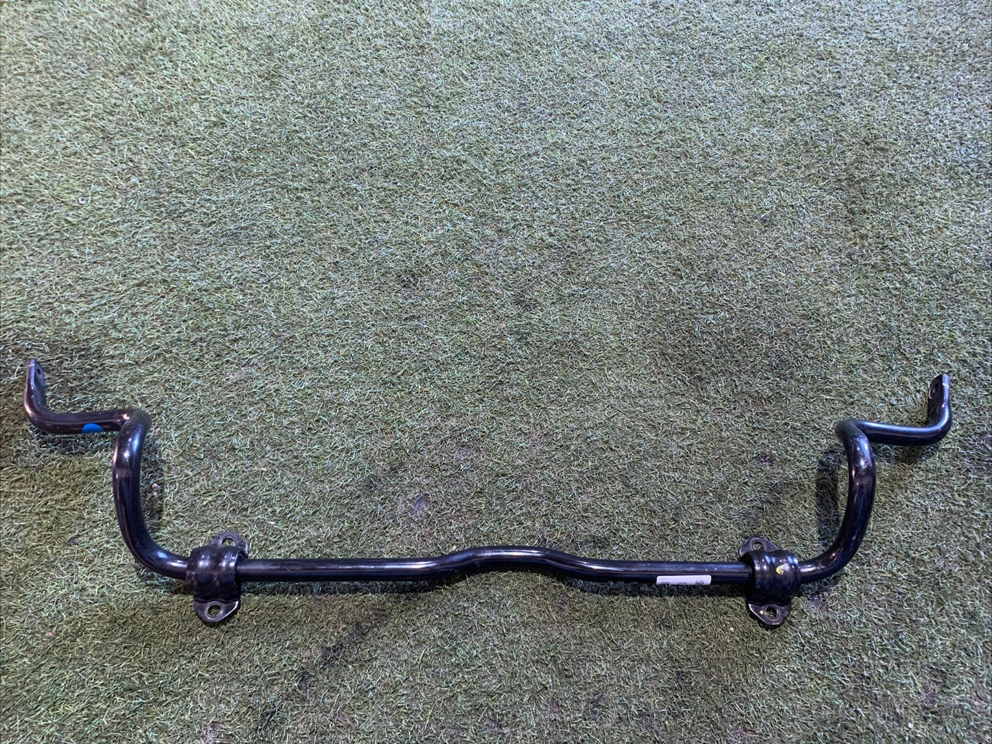 Barra Stabilizzatrice Anteriore Kia Ceed 2022 54810-G4AB0