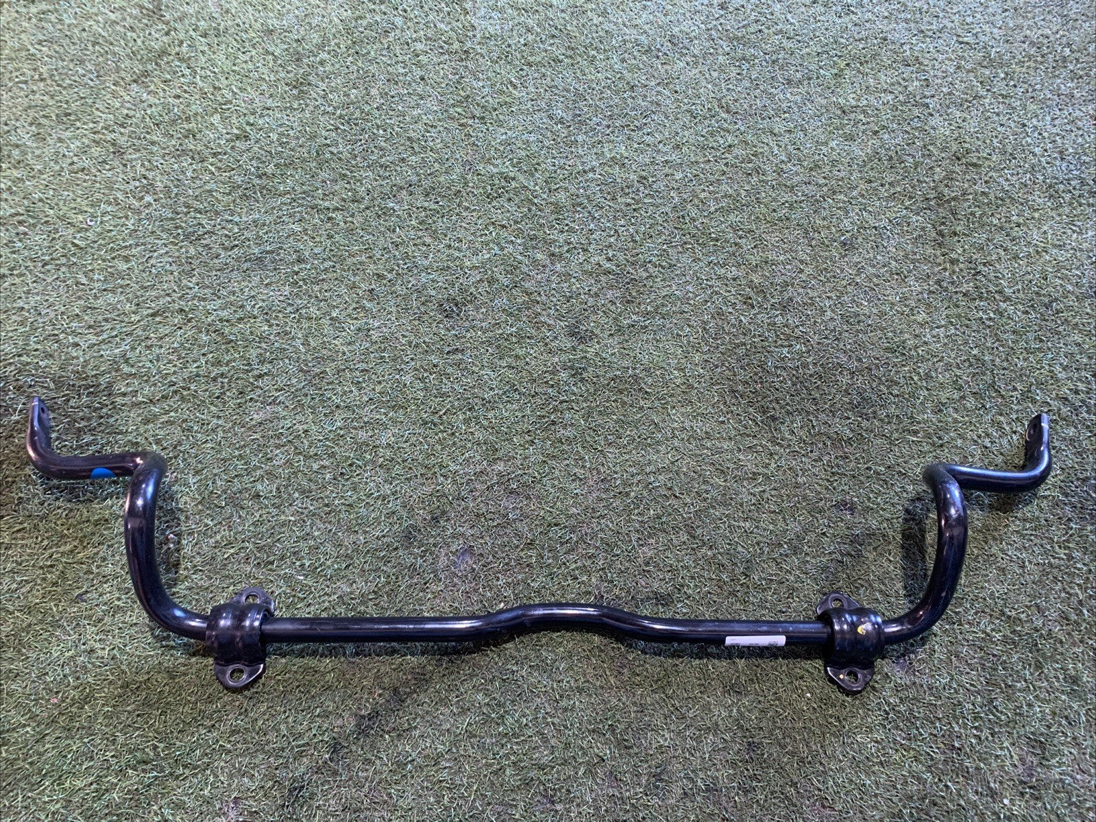 Barra Stabilizzatrice Anteriore Kia Ceed 2022 54810-G4AB0