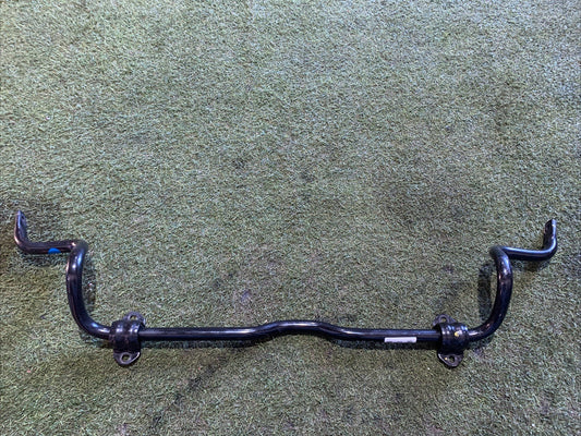 Barra Stabilizzatrice Anteriore Kia Ceed 2022 54810-G4AB0