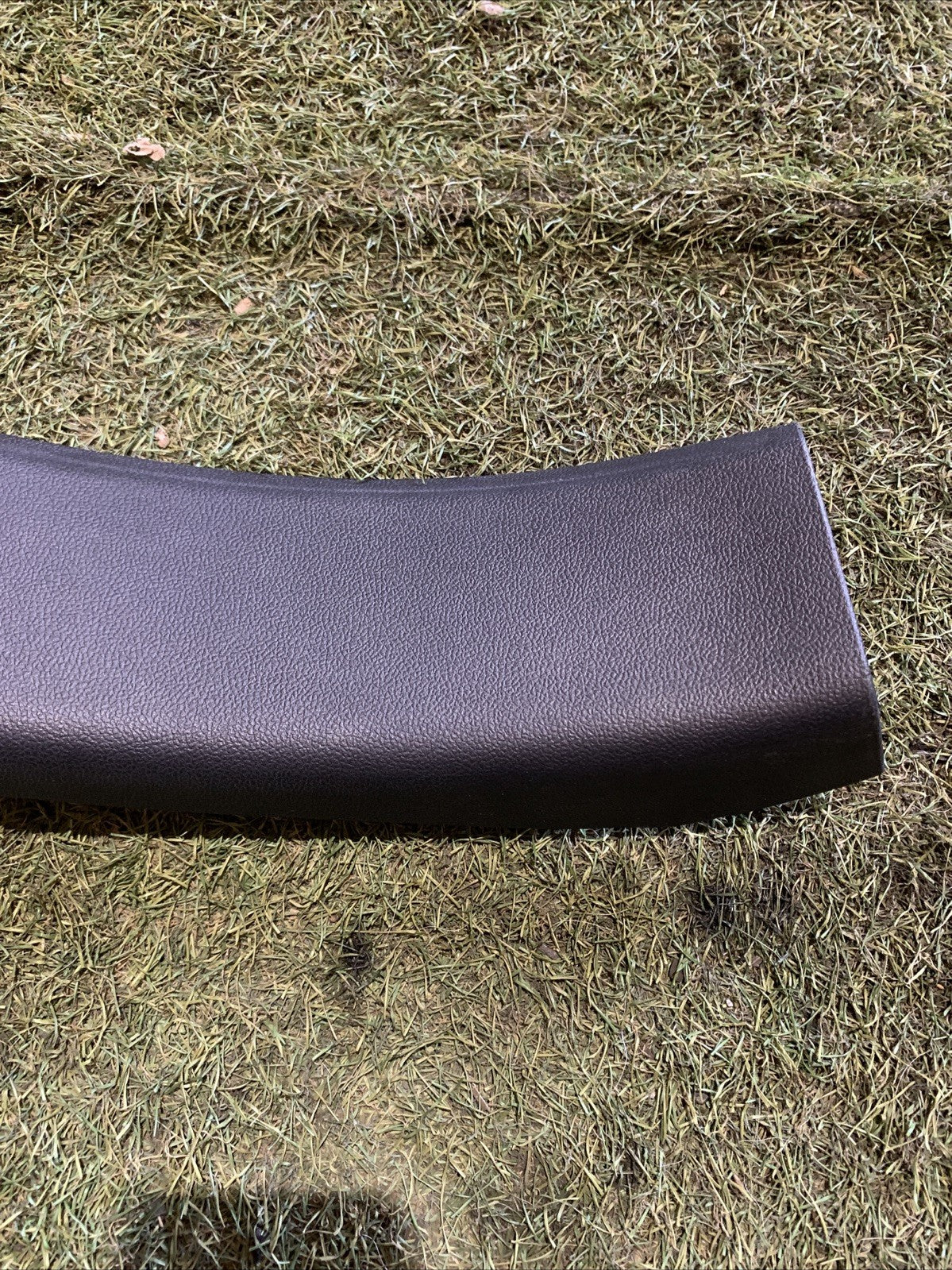 Copertura Rivestimento Sottoporta Posteriore Destro Ford Kuga 2022 LV4BS13244A