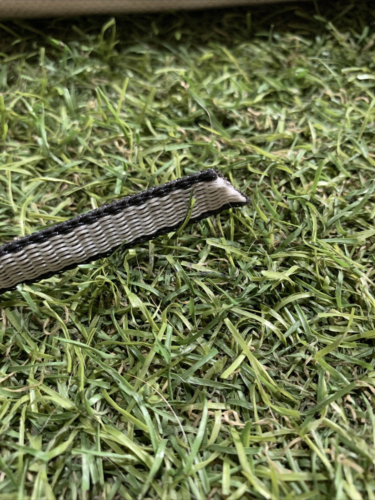 AIRBAG A TENDINA SINISTRO SX PER CITROEN C3 Serie 9811858080 (16>)