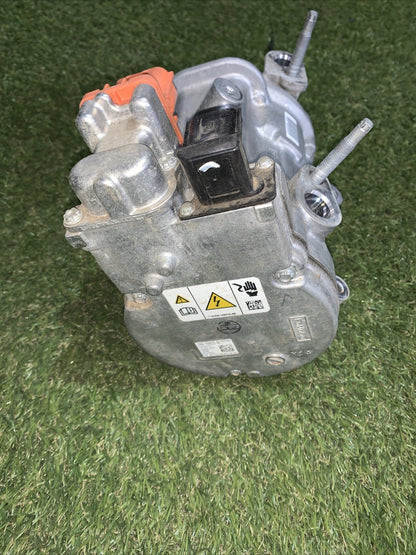 Compressore climatizzatore per Ford Kuga MK3 2.5 Hybrid LX6A-19D623-AC