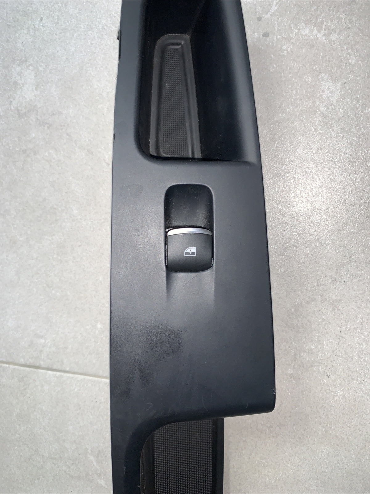 Pulsantiera anteriore dx Alfa Romeo Stelvio 2019 Cod. 186102962 ecoAG2241