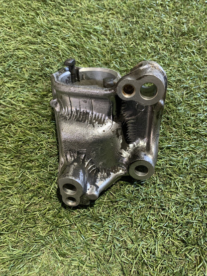 Supporto Bicchiere Cambio Peugeot 307 1.6 Diesel 9680276881