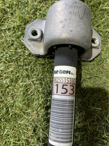 Barra Stabilizzatrice Anteriore Opel Corsa F 2022 9825515380