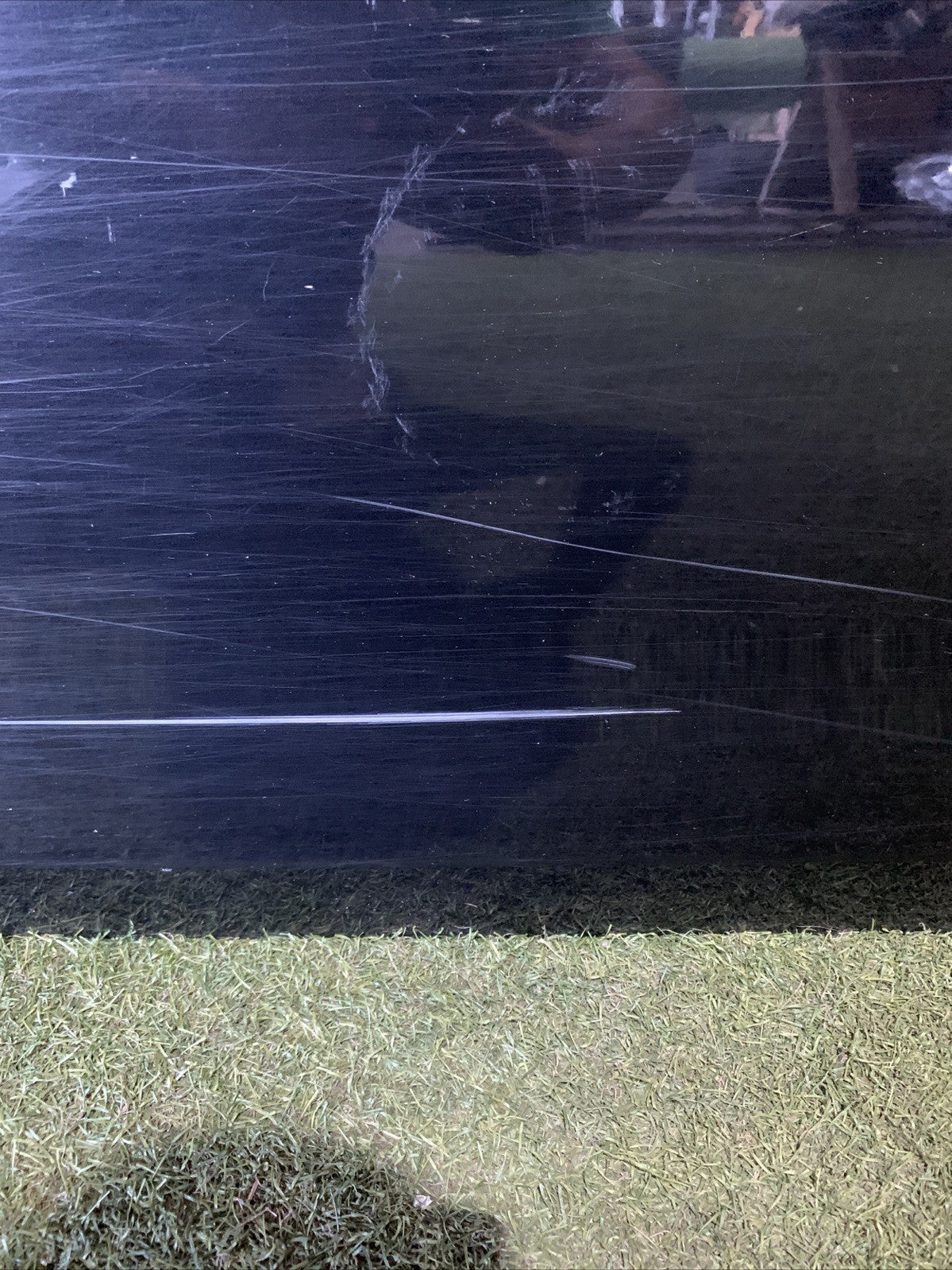 Porta Portiera Sportello Anteriore Destro Peugeot 208 2017