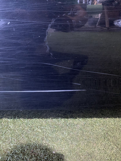 Porta Portiera Sportello Anteriore Destro Peugeot 208 2017