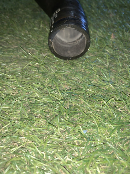 Tubo Acqua Ford Ecosport 2019 1.0 Benzina GN11-8B274-GD