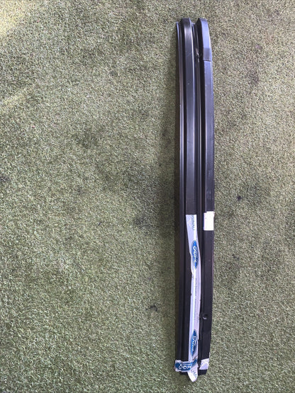 TRAVERSA PARAURTI POSTERIORE ORIGINALE FORD MONDEO 2000-2007 1S71-17970-BH