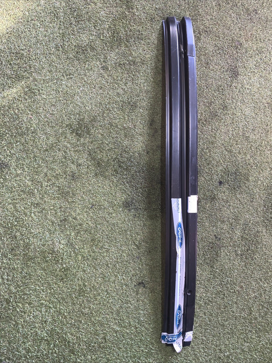 TRAVERSA PARAURTI POSTERIORE ORIGINALE FORD MONDEO 2000-2007 1S71-17970-BH