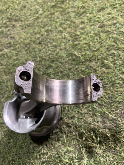 Pistone Con Biella Volkswagen Golf 5 1.9 TDI V200Z1/2 (1)