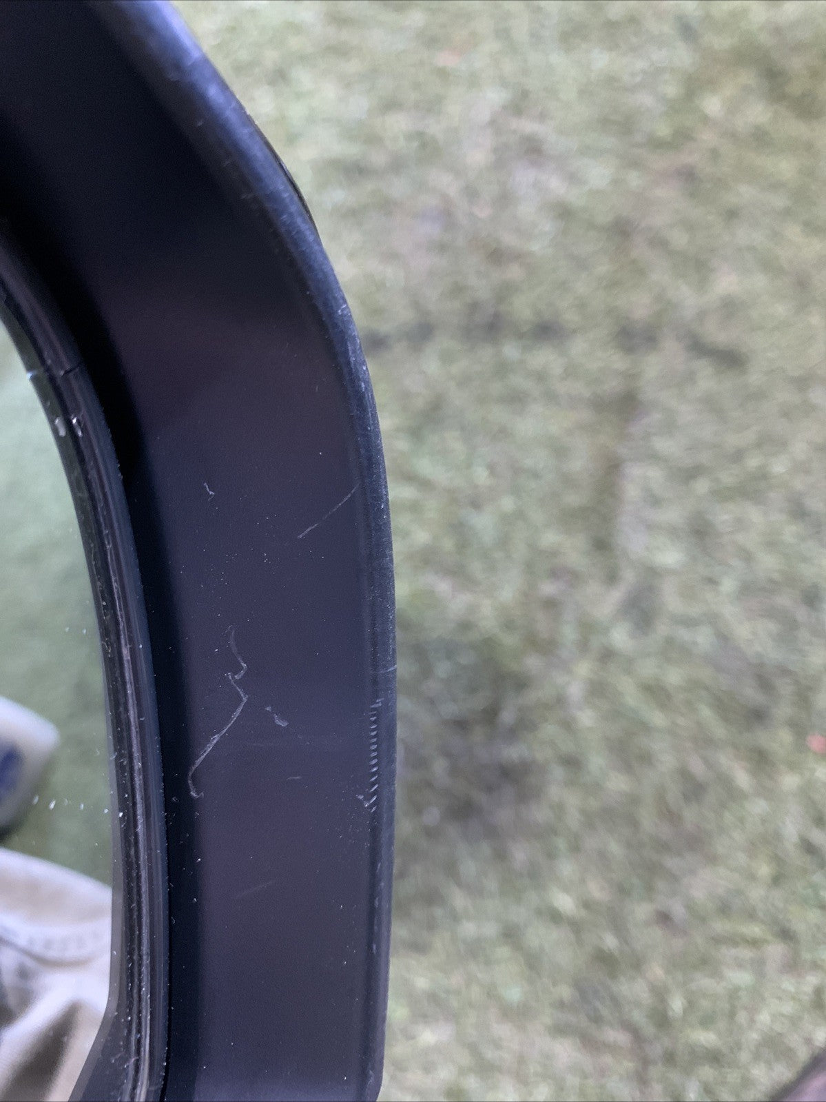 Specchietto Retrovisore Destro Toyota Rav 4 2020 In Poi 9 Pin