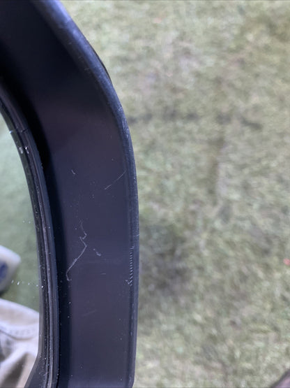 Specchietto Retrovisore Destro Toyota Rav 4 2020 In Poi 9 Pin