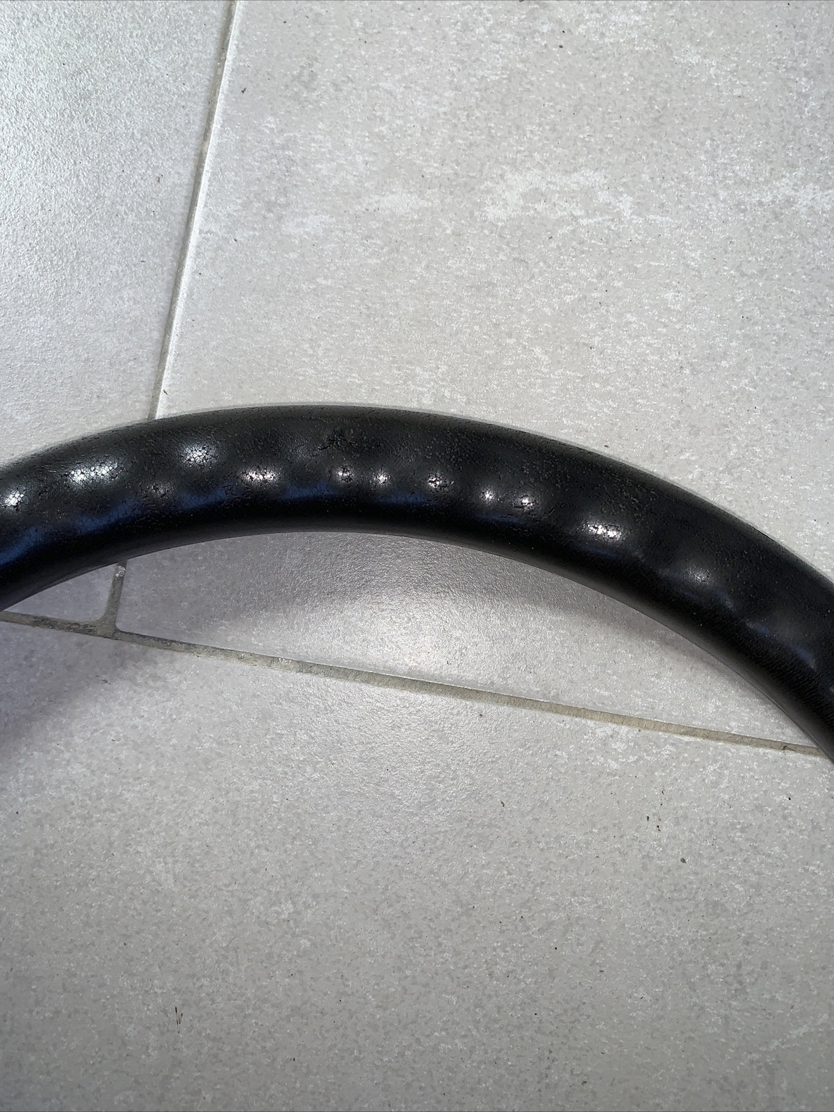 5611007700VA VOLANTE KIA PICANTO 1.0 46KW 5P B 5M (2010)