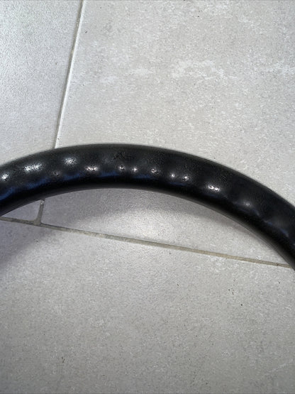 5611007700VA VOLANTE KIA PICANTO 1.0 46KW 5P B 5M (2010)