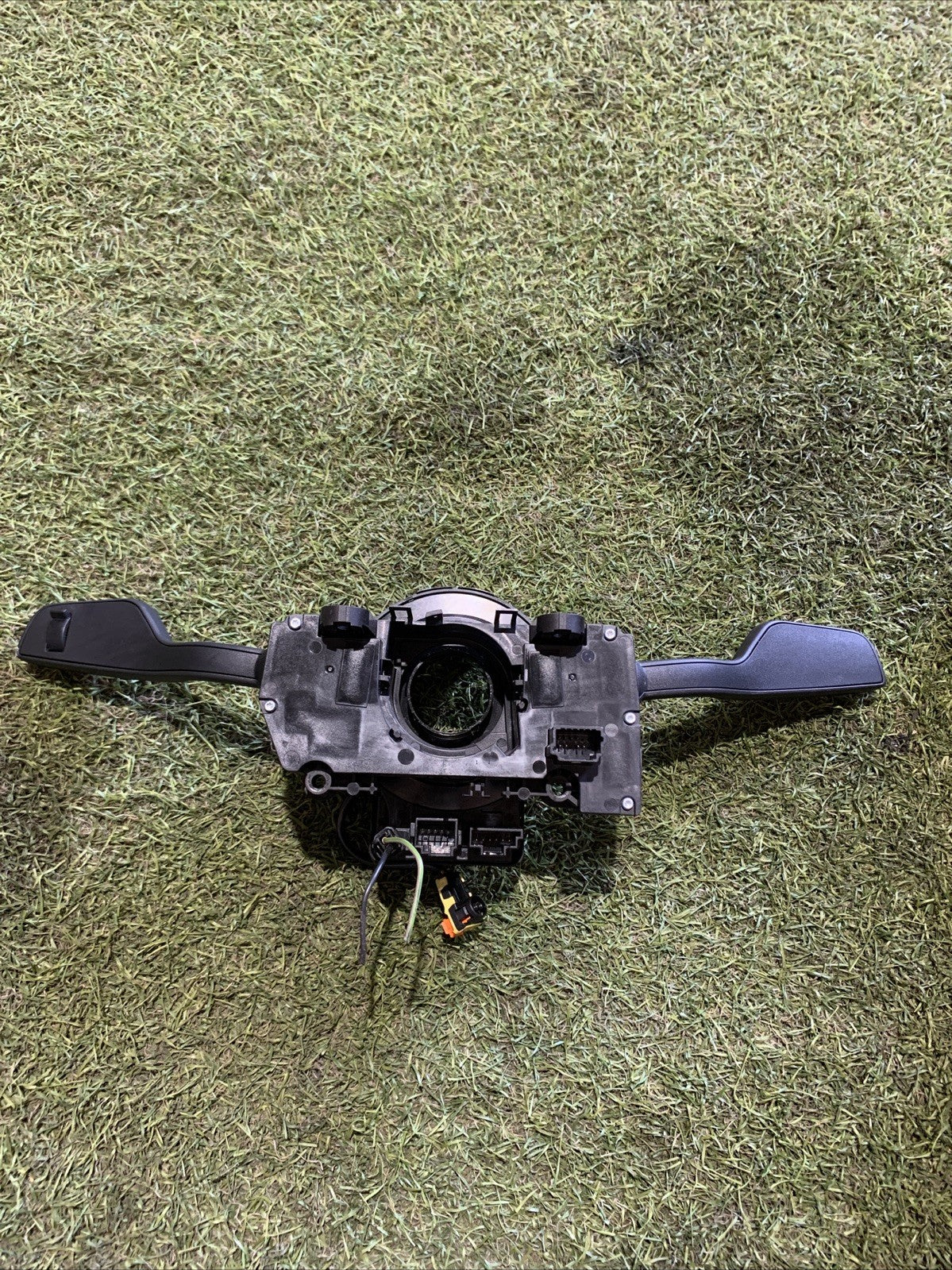 Devioluci Alfa Romeo Stelvio 2017 01561356300