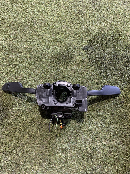 Devioluci Alfa Romeo Stelvio 2017 01561356300