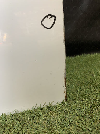 Porta Portiera Sportello Anteriore Sinistro Fiat Panda 3 Serie