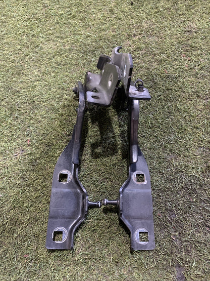 CERNIERE COFANO ANTERIORE DX E SX PER ALFA ROMEO Giulia Serie (952_) (16>)