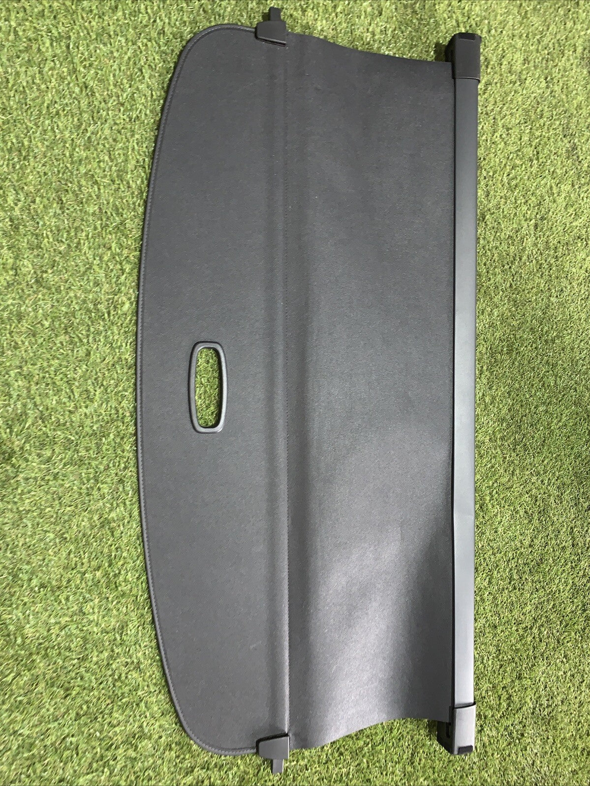 Mensola Cappelliera Kia Sportage 2023 85940-R2000