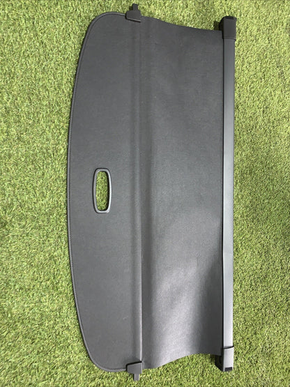 Mensola Cappelliera Kia Sportage 2023 85940-R2000