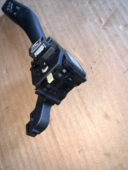 1K0953513E LEVA DEVIOLUCI SGANCIO VOLKSWAGEN TIGUAN GOLF 6  ANNO 2008