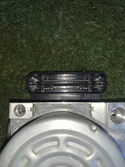 POMPA CENTRALINA ABS FORD FIESTA 2019 1.0 BENZINA J1BC-2C219-GB