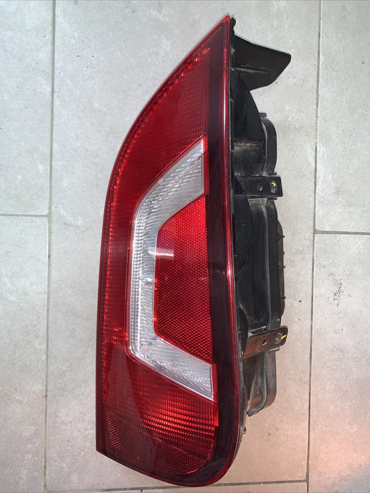 STOP FANALE POSTERIORE DESTRO VOLKSWAGEN Up 1S0945096G