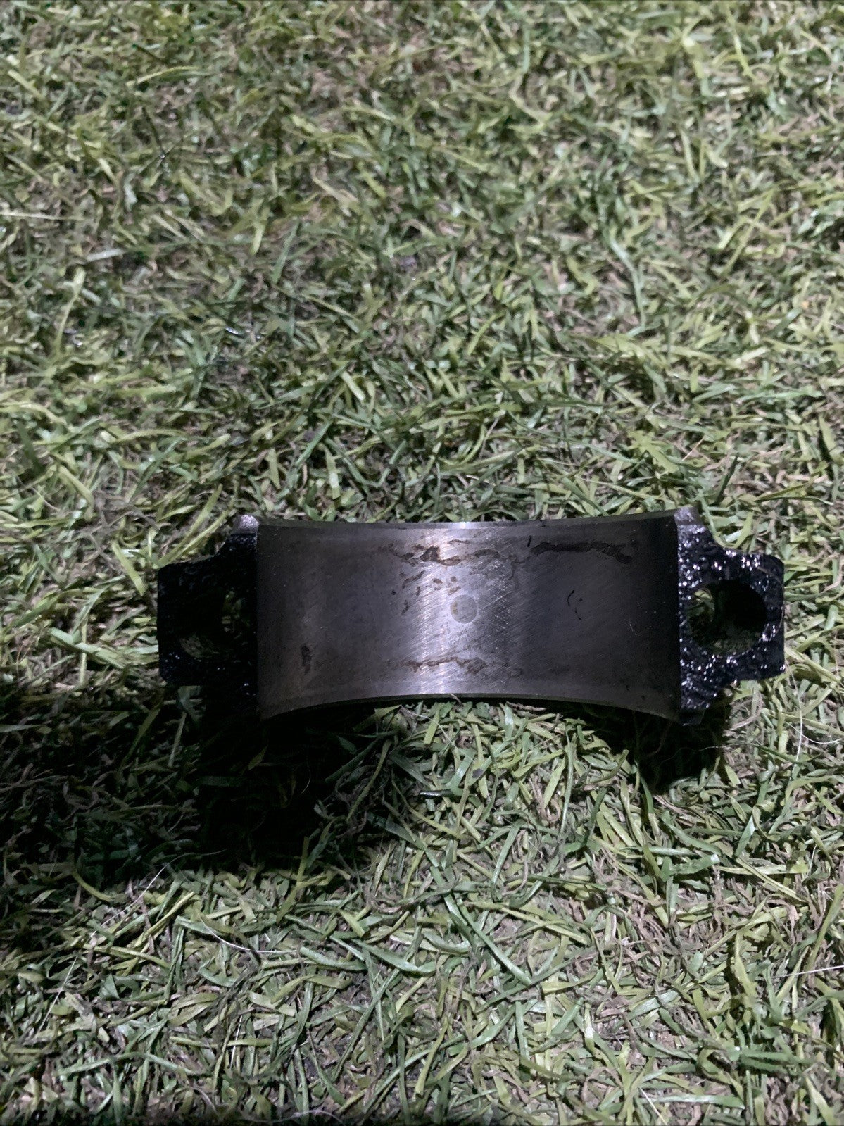 Pistone Fiat 1.3 Multijet 73502643 Panda/Punto/Idea/Astra/500/Ypsilon Euro4 (13)