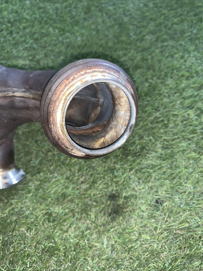 Catalizzatore Fiat Panda 2020 1.0 Hybrid 52109529