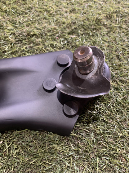 Braccio Oscillante Anteriore Destro Citroen C3 Dal 2016 9670771480