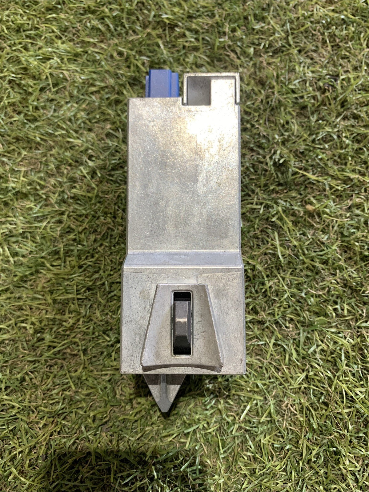 IMMOBILIZZATORE BLOCCASTERZO FORD KUGA 2°SERIE (2012-2019) AV6N-3F880 7G91-3F880