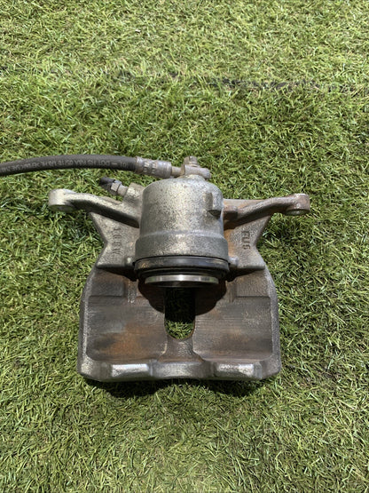 Pinza Freno Anteriore Sinistra Audi A3 8V 1.6 Diesel 8V0615123