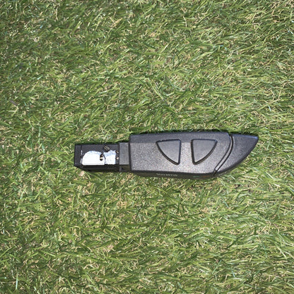 344422023GB LEVA COMANDI AL VOLANTE RENAULT CAPTUR