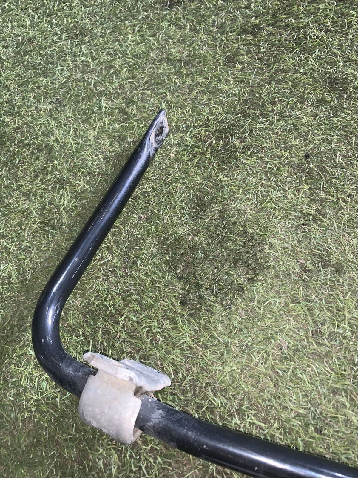 Barra stabilizzatrice posteriore Fiat 500X 1.3  ORIGINALE 00519376850