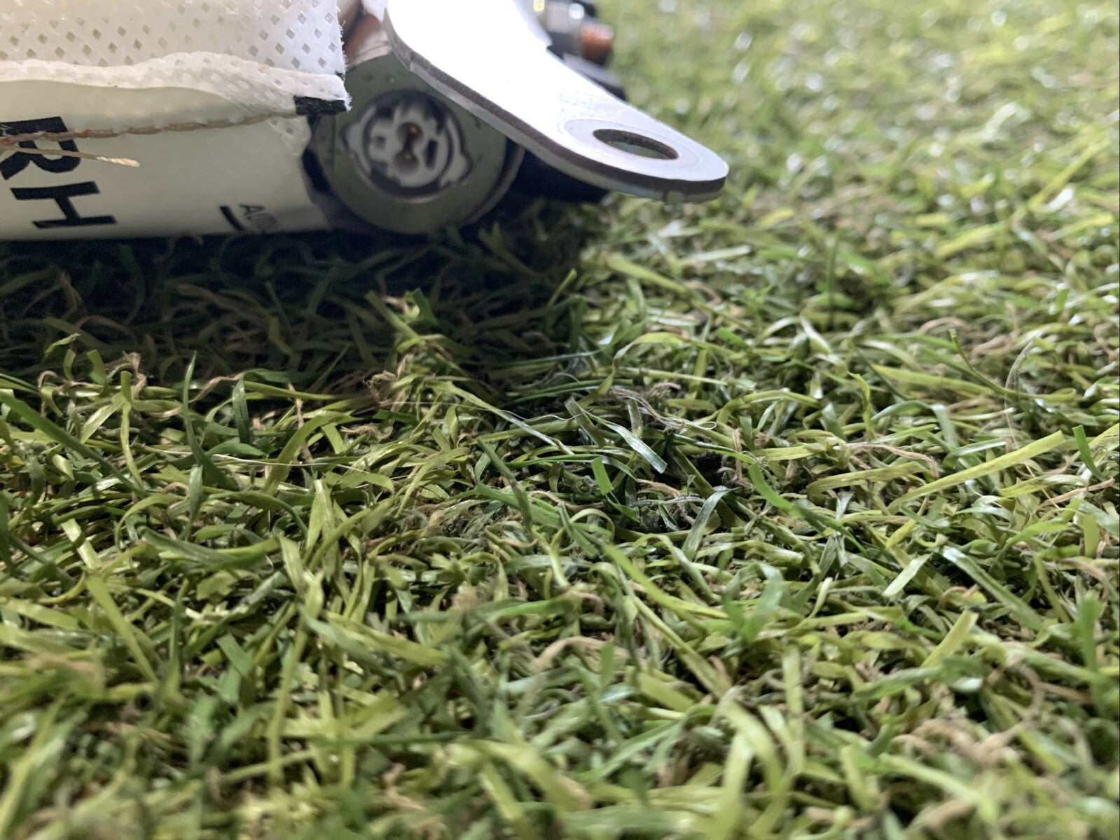 Airbag Sedile Destro Lato Passeggero SEAT ATECA KH7 3V0880242F  2019