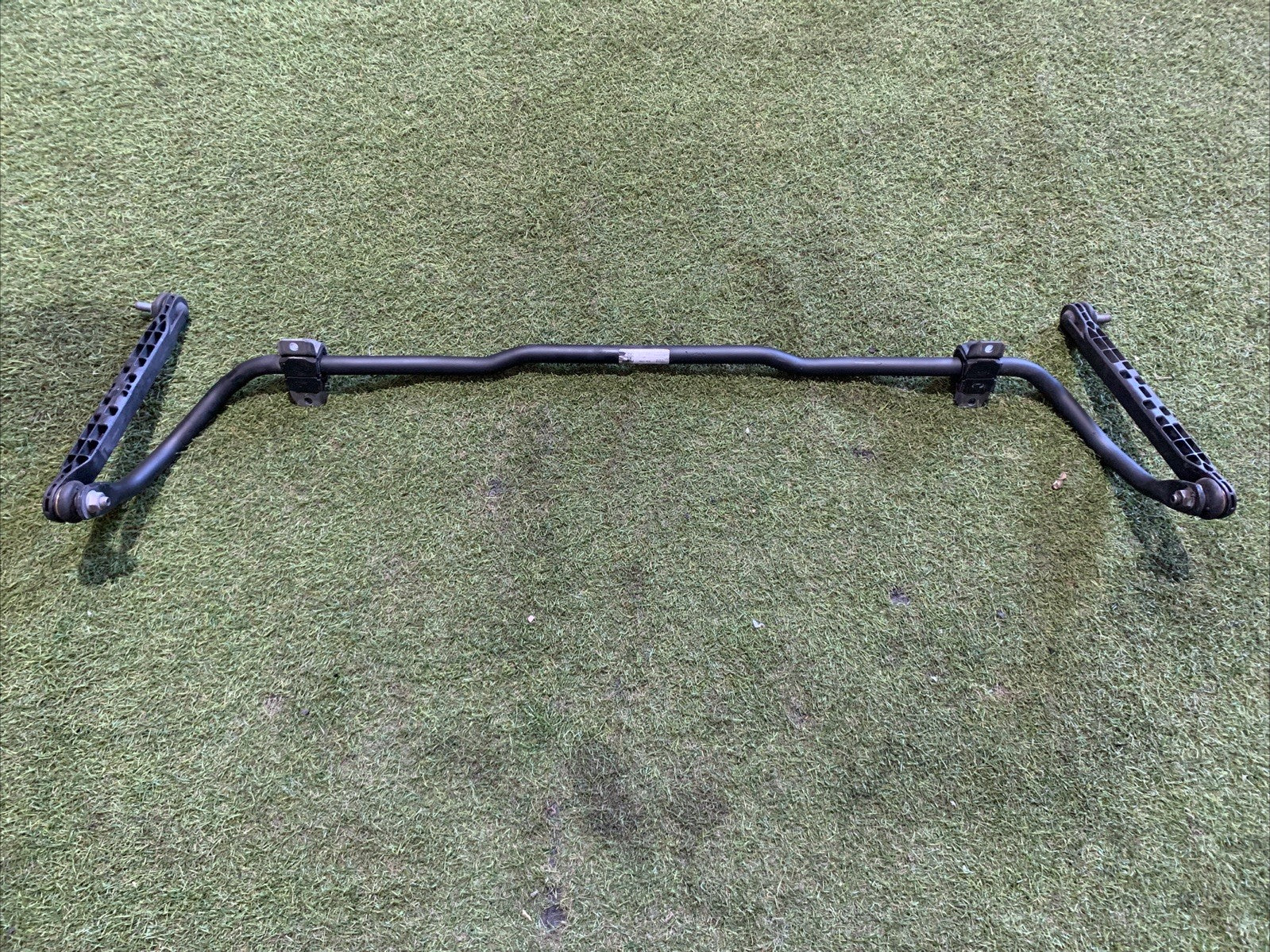 Barra Stabilizzatrice Anteriore Audi A1 2019 2Q0411303M