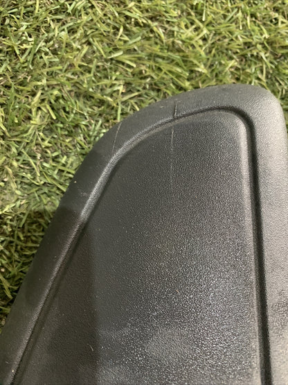 AIRBAG LATERALE SEDILE ANTERIORE LATO SINISTRO SX OPEL MERIVA A 64128240D