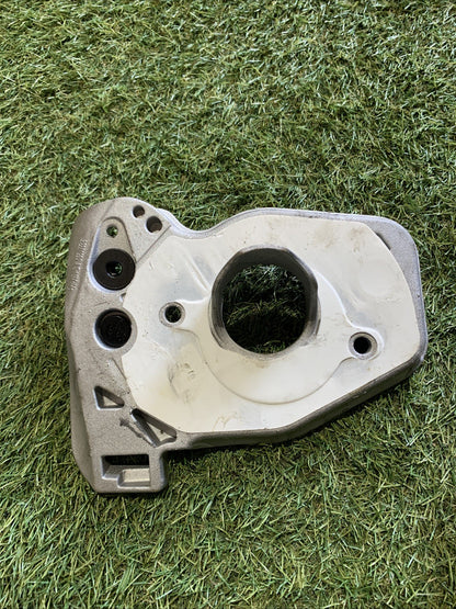 Supporto Pompa Abs Volvo XC60 2025 32281995