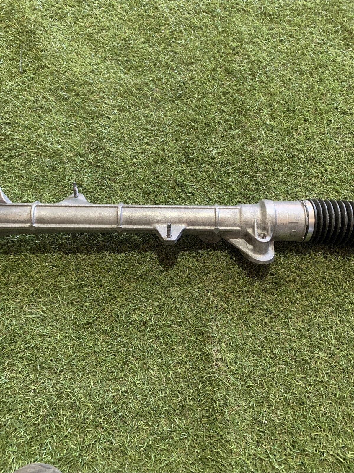 Scatola sterzo Elettrica Opel Corsa Anno 2022 Cod 9834749080