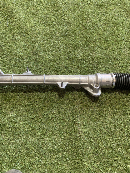 Scatola sterzo Elettrica Opel Corsa Anno 2022 Cod 9834749080