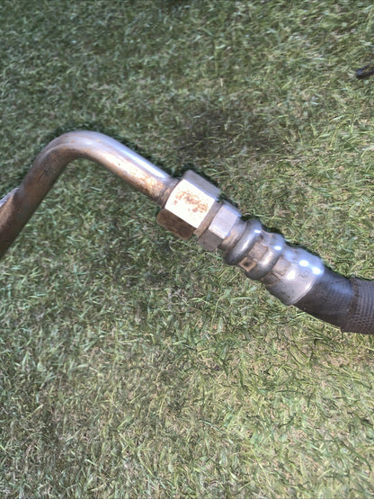 8K0317818CE Tubi Aria Condizionata per AUDI A5 SPORTBACK (8T) 2.7 TDI 2009