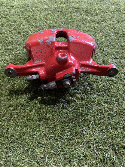 Pinza Freno Anteriore Sinistra Volkswagen Golf 7 GTD 5Q0105BR