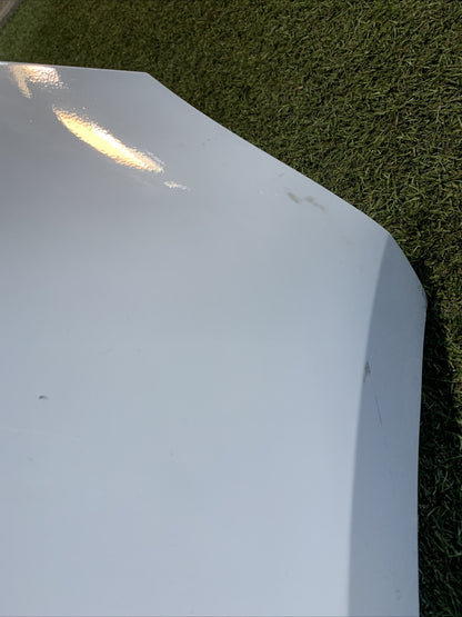 Paraurti Posteriore Volkswagen Golf 7 R Line 5G6807421E