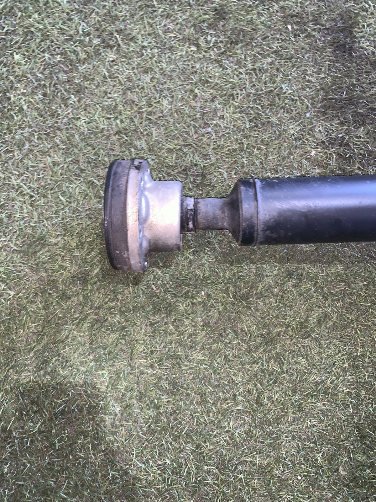 Albero Di Trasmissione Audì A4 2011 Allroad 3.0 SW