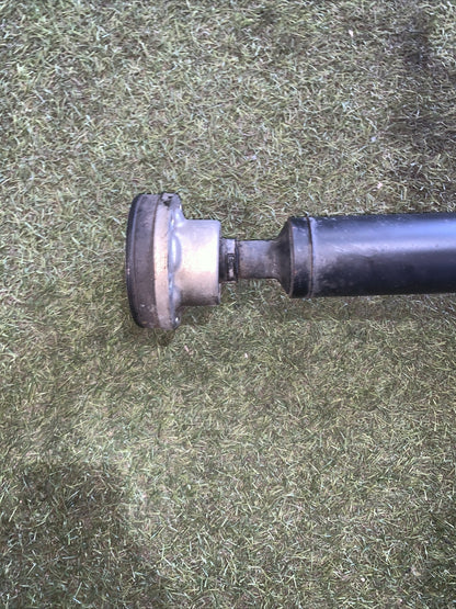 Albero Di Trasmissione Audì A4 2011 Allroad 3.0 SW